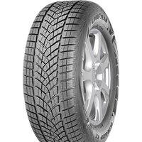 Goodyear UltraGrip Ice SUV Gen-1 255/55R19 111T Image #1