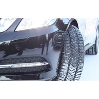 Pirelli Winter Sottozero Serie III 235/45R18 98V Image #5