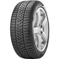 Pirelli Winter Sottozero Serie III 235/45R18 98V
