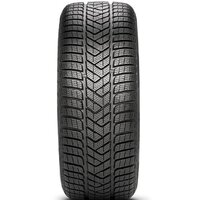 Pirelli Winter Sottozero Serie III 235/45R18 98V Image #2