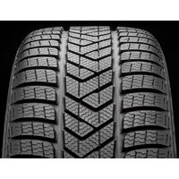 Pirelli Winter Sottozero Serie III 235/45R18 98V Image #3