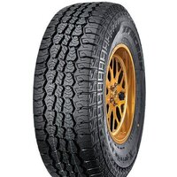 Tracmax X-Privilo AT01 195/80R15 100T