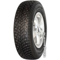 KAMA 515 205/75R15 97Q (с шипами)