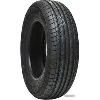 LingLong GreenMax HP010 165/60R15 77H Image #4