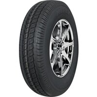 HI FLY Super5000 225/70R15C 112/110R