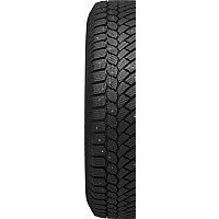 Gislaved Nord Frost 200 ID SUV 285/60R18 116T (с шипами) Image #2