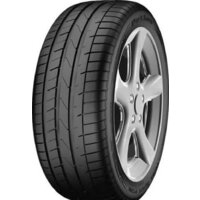 Petlas Velox Sport PT741 225/45R17 91W RFT Image #1