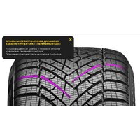 Pirelli Scorpion Winter 2 235/50R20 104V Image #7