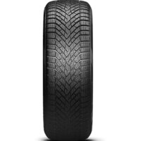 Pirelli Scorpion Winter 2 235/50R20 104V Image #2