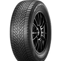 Pirelli Scorpion Winter 2 235/50R20 104V Image #1