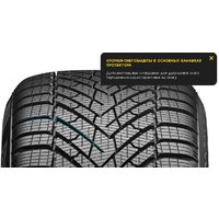 Pirelli Scorpion Winter 2 235/50R20 104V Image #5