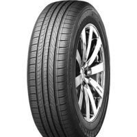 Roadstone Eurovis HP02 185/60R15 84T