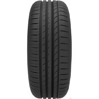 Goodride Z-107 185/55R15 82V Image #2