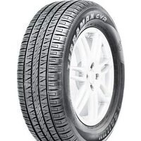 Sailun Terramax CVR 245/75R16 111T Image #1