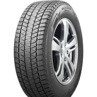 Bridgestone Blizzak DM-V3 245/70R16 107S Image #1
