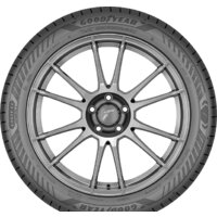 Goodyear Eagle F1 Asymmetric 6 235/45R18 98Y Image #3