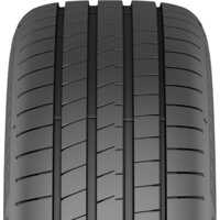 Goodyear Eagle F1 Asymmetric 6 235/45R18 98Y Image #2