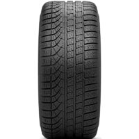 Pirelli P Zero Winter 255/45R19 104V Image #2