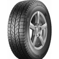 Gislaved Nord*Frost Van 2 SD 195/60R16C 99/97T (с шипами)