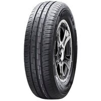 Rotalla Setula V-Race RF19 225/55R17C 109/107H