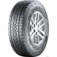 Continental CrossContact ATR 265/65R17 112H