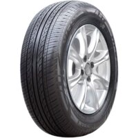 HI FLY HF201 195/70R14 91H