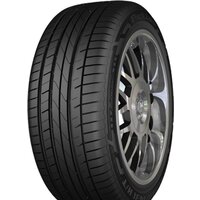 Petlas Explero PT431 235/65R17 108V