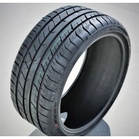 Roador Amaro 118 255/35R20 93W Image #2