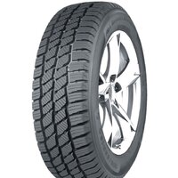 Goodride All Season Master SW613 215/75R16C 113/111Q