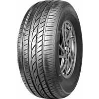 Aplus A607 255/60R18 112V XL