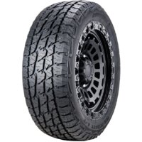 Landspider Wildtraxx A/T 245/65R17 111T