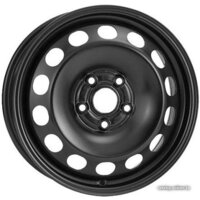 Magnetto 16009 AM 16x6.5