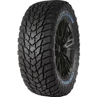 Comforser Winter Pro-Blizzard 33x12.50R20 114Q (левая)