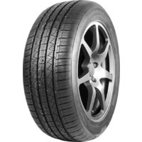 LingLong GreenMax 4x4 HP 265/60R18 110H