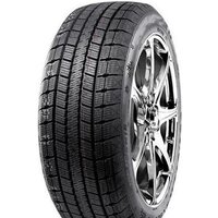 Joyroad Winter RX821 245/45R19 102H XL