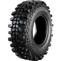Roadcruza Thruster 35x10.5R16 119L