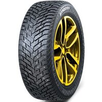 Viatti Nordico 2 175/70R14 88T