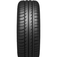 Белшина Artmotion Бел-262 205/55R16 91H Image #2