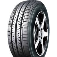 LingLong GreenMax EcoTouring 155/65R14 75T