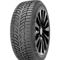 DoubleStar DW08 195/55R16 87H