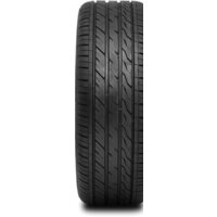 Landsail LS588 295/40R21 111W Image #3