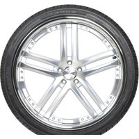 Landsail LS588 295/40R21 111W Image #2