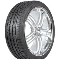 Landsail LS588 295/40R21 111W