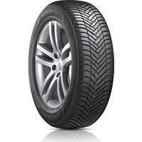 Hankook Kinergy 4S 2 H750 185/65R14 86H Image #3