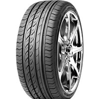 Centara Vanti HP 205/55R16 94W