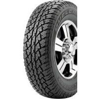 Bridgestone DUELER A/T 693 IV 265/65R18 114V