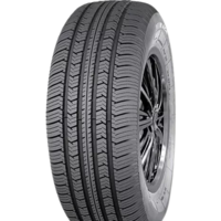 Mirage MR-166 185/60R15 84H