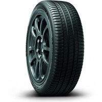Michelin Primacy 3 275/40/R19 101Y (run-flat) Image #5