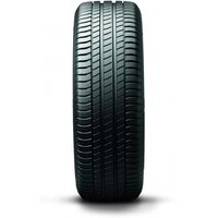 Michelin Primacy 3 275/40/R19 101Y (run-flat) Image #6