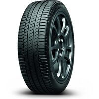 Michelin Primacy 3 275/40/R19 101Y (run-flat) Image #4